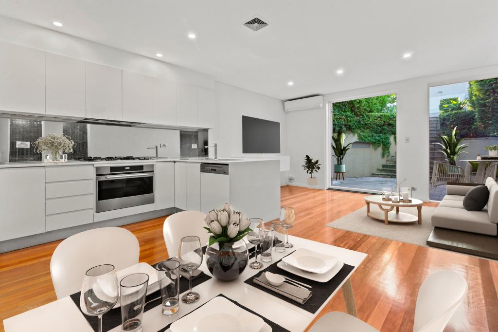272a Rainbow St, Coogee, NSW 2034