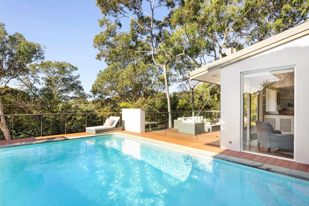 21a Olola Ave, Vaucluse, NSW 2030