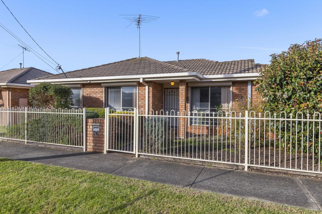 1/116-120 Cox Rd, Corio, VIC 3214