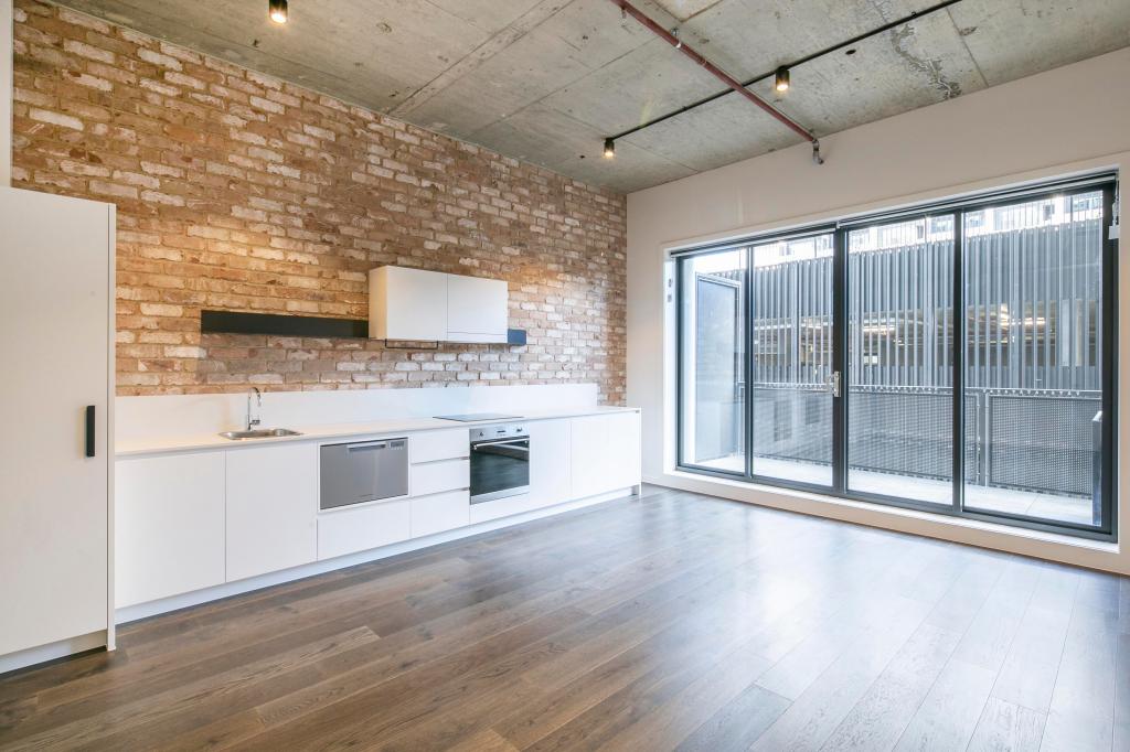 109/35 Furzer St, Phillip, ACT 2606