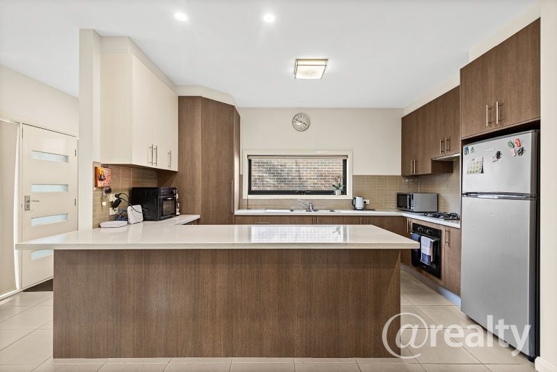 3/63 Mcintyre Dr, Altona, VIC 3018