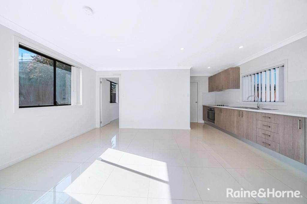 29a Marks Ave, Seven Hills, NSW 2147