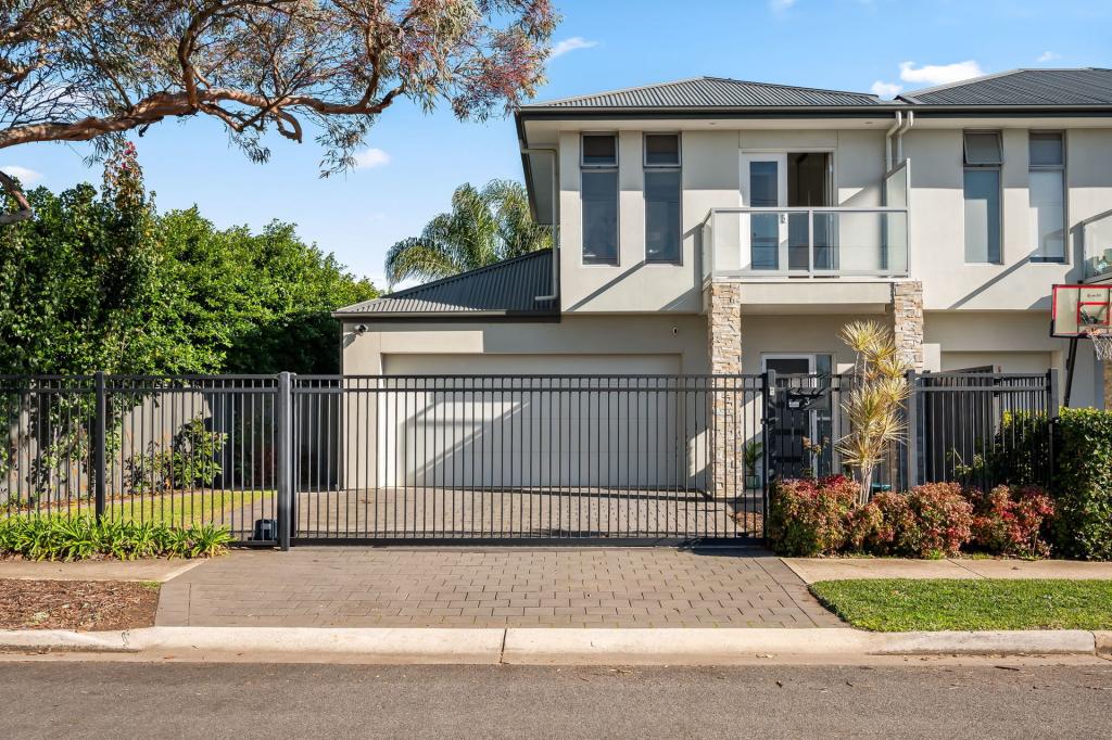 3 St Peters Way, Glengowrie, SA 5044