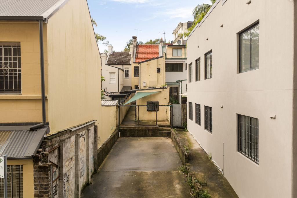 49 Waterloo St, Surry Hills, NSW 2010