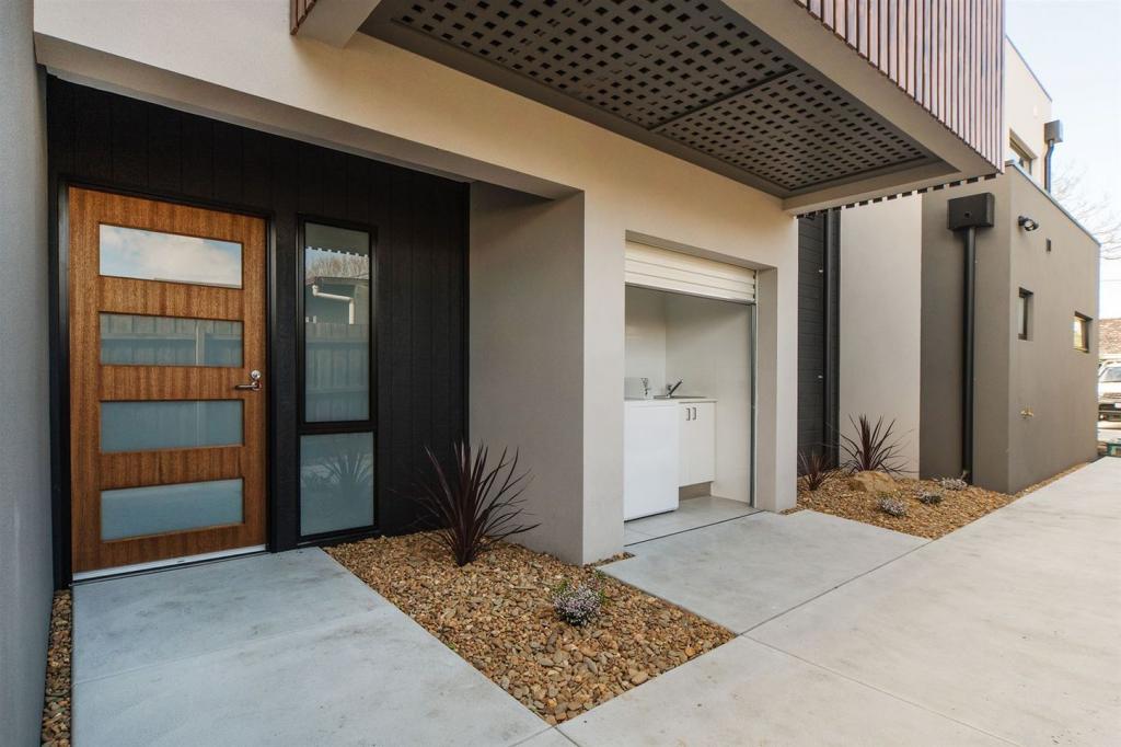 6/22 Stanley St, Frankston, VIC 3199