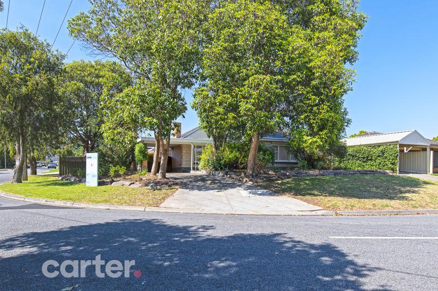 14 Highbury Dr, Highbury, SA 5089