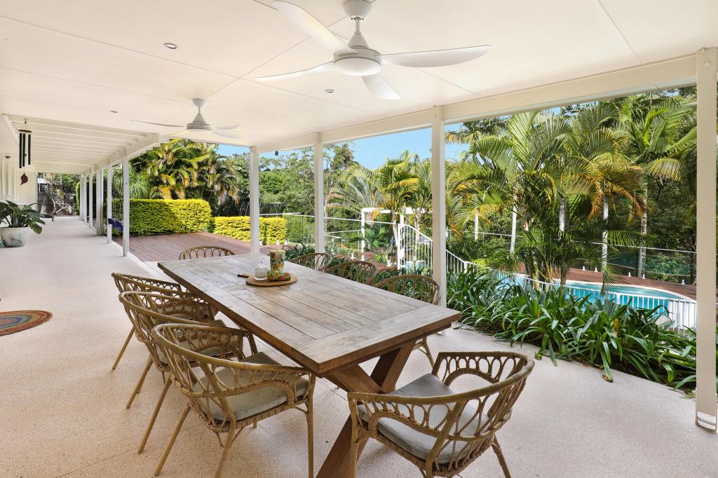 10-12 Settlers Rdge, Buderim, QLD 4556