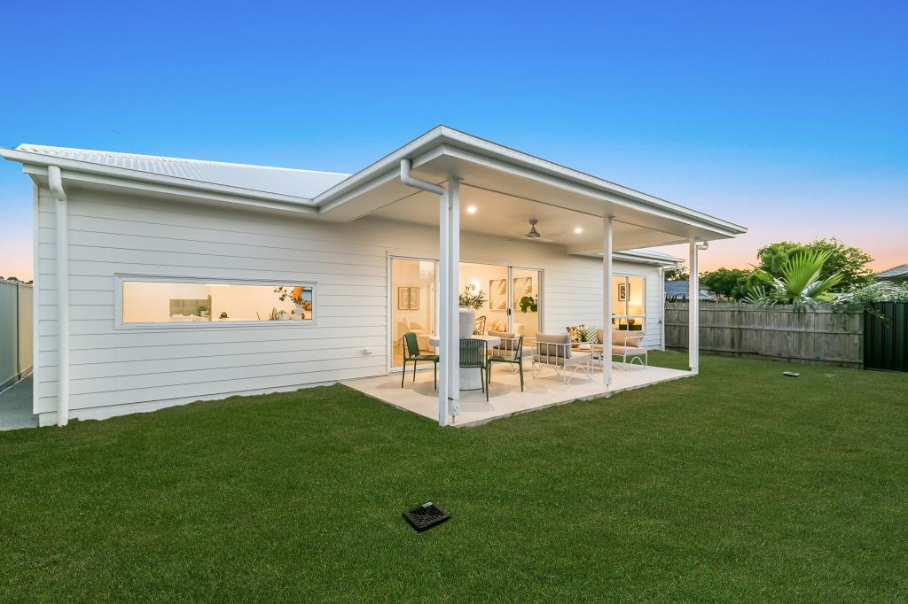 L1/97 Bunker Rd, Victoria Point, QLD 4165