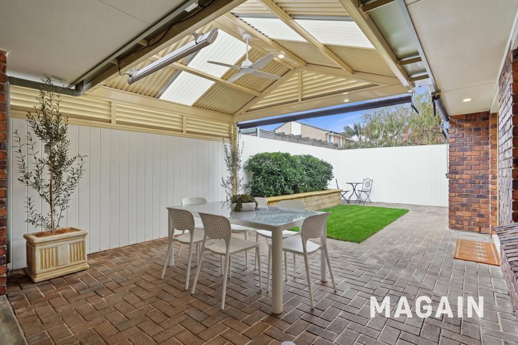 3/32 Jetty Rd, Brighton, SA 5048