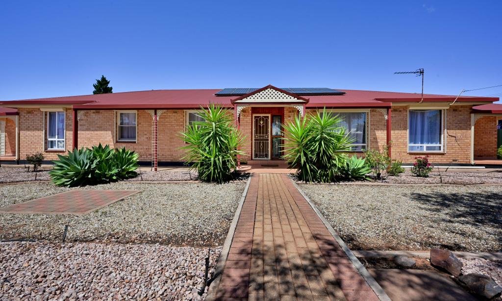 1 HENRY ST, WHYALLA STUART, SA 5608