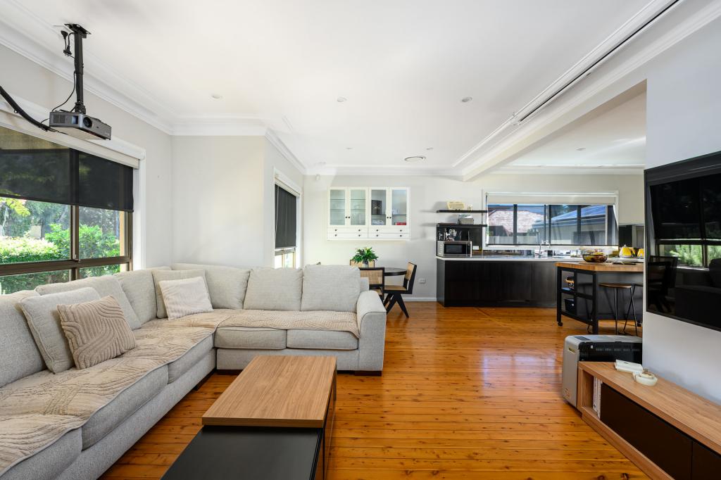 2a Chuter Ave, Monterey, NSW 2217