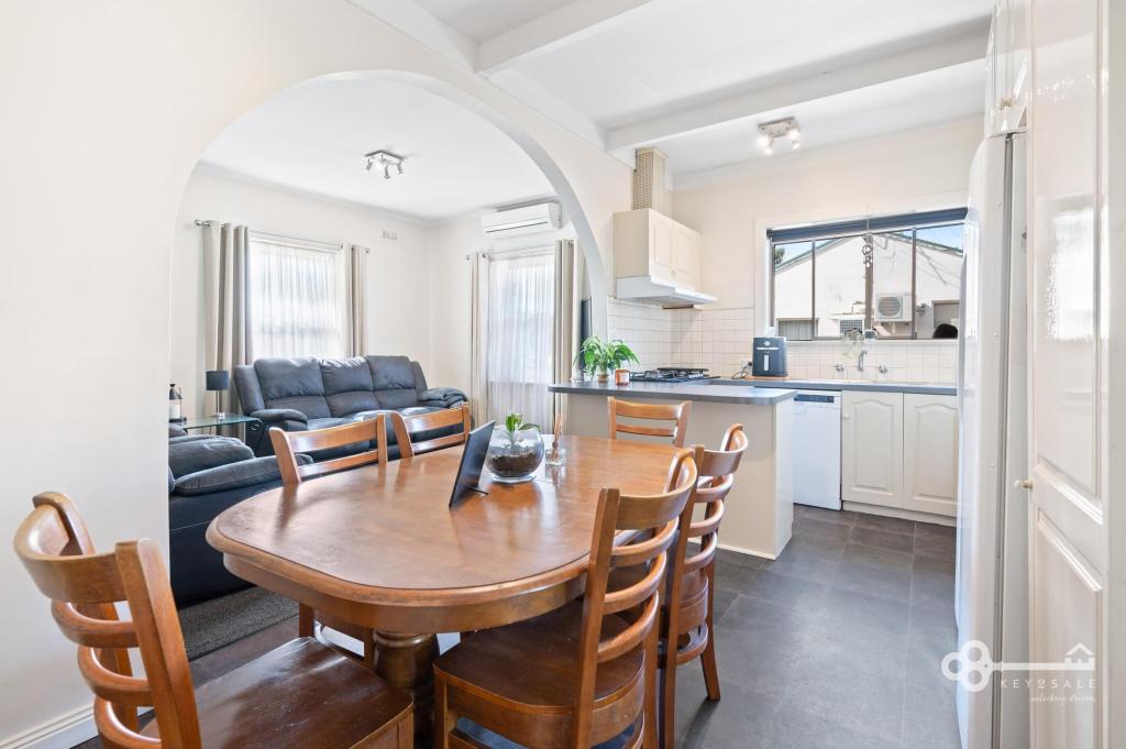 18 Tallara Ave, Mount Gambier, SA 5290