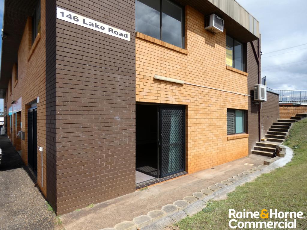 7/146 Lake Rd, Port Macquarie, NSW 2444