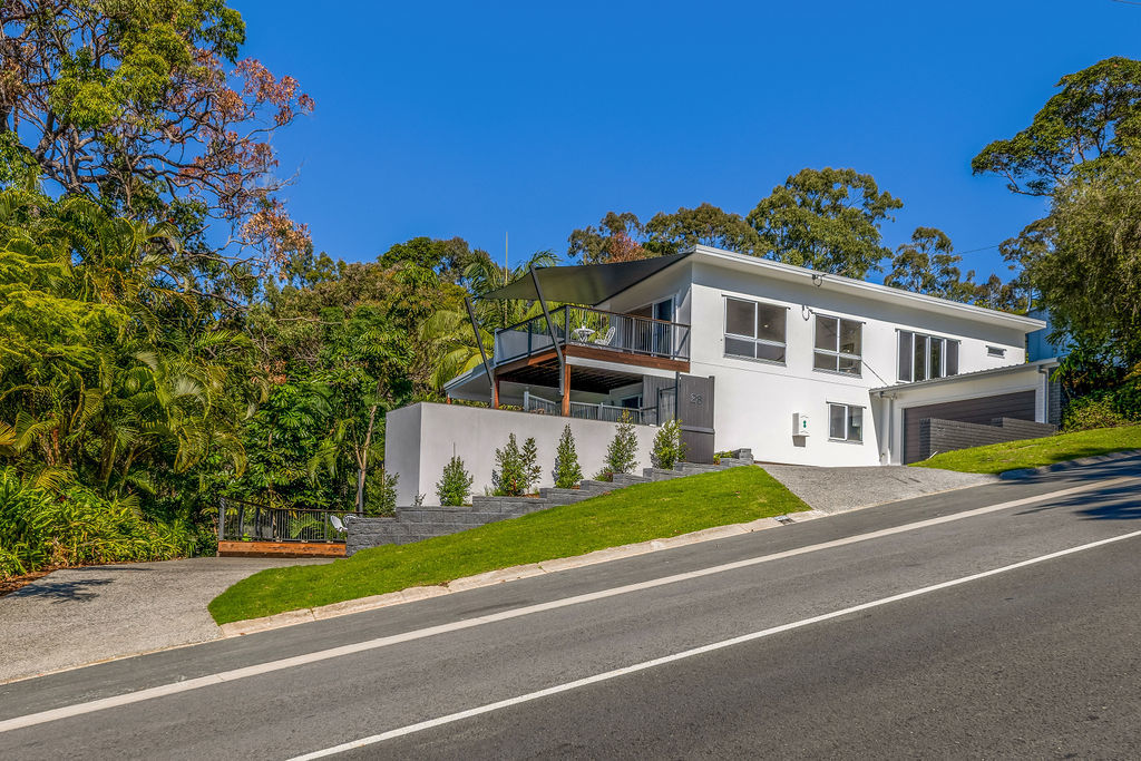 28 Somerset Dr, Buderim, QLD 4556