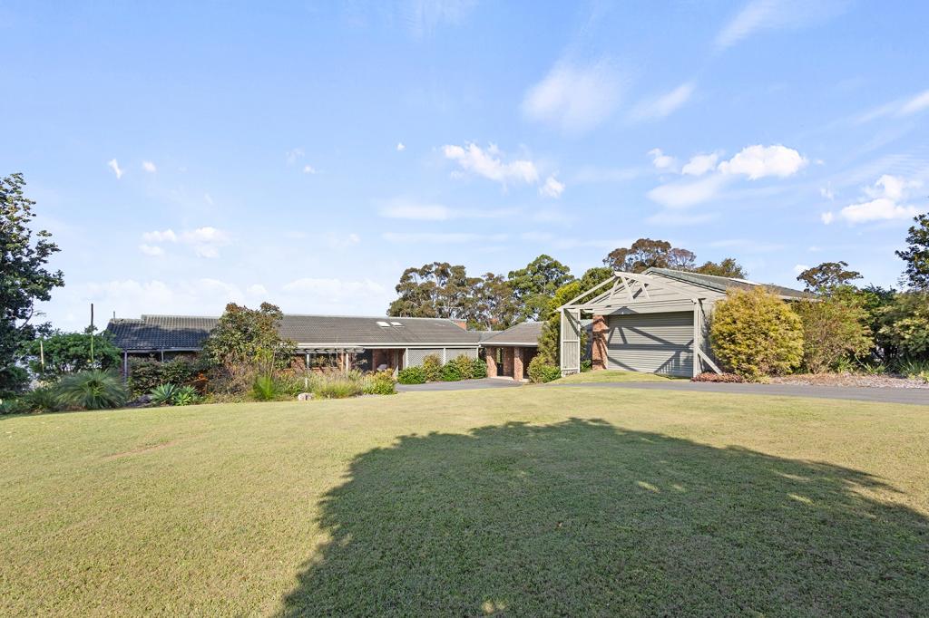 109 Elouera Dr, Ninderry, QLD 4561