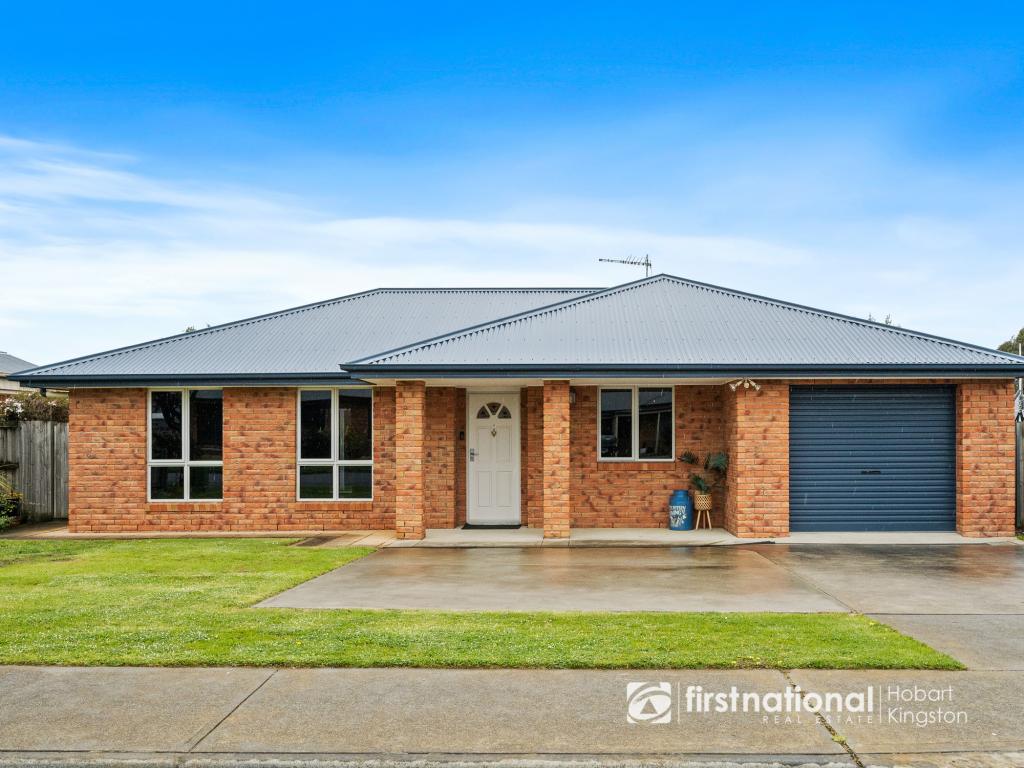 38 Bundalla Rd, Margate, TAS 7054