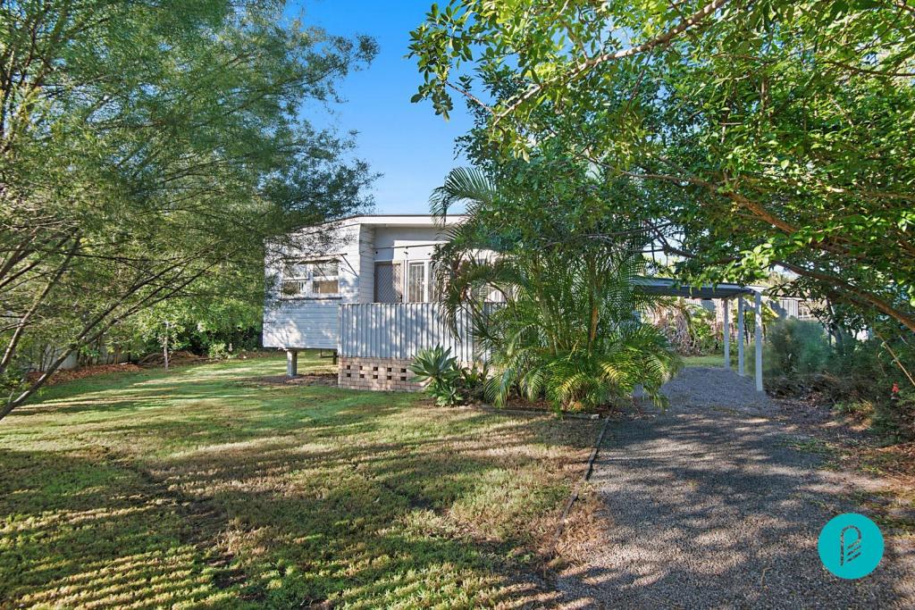 5 Barkala St, Woodridge, QLD 4114