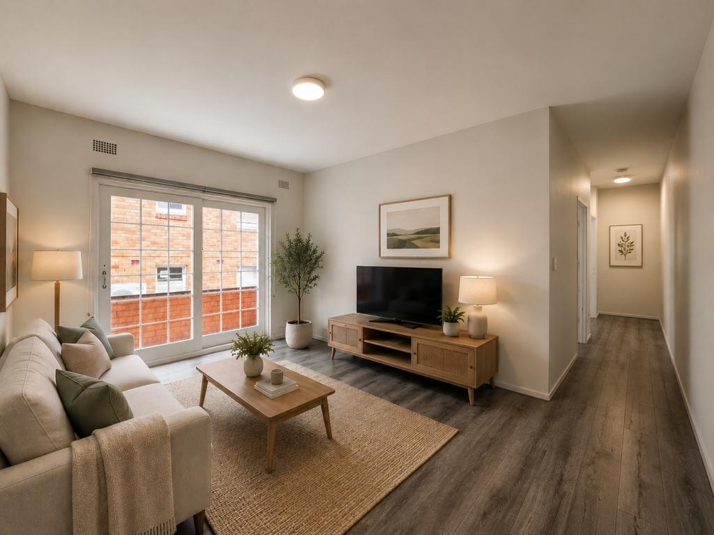 2/13 Myee St, Lakemba, NSW 2195