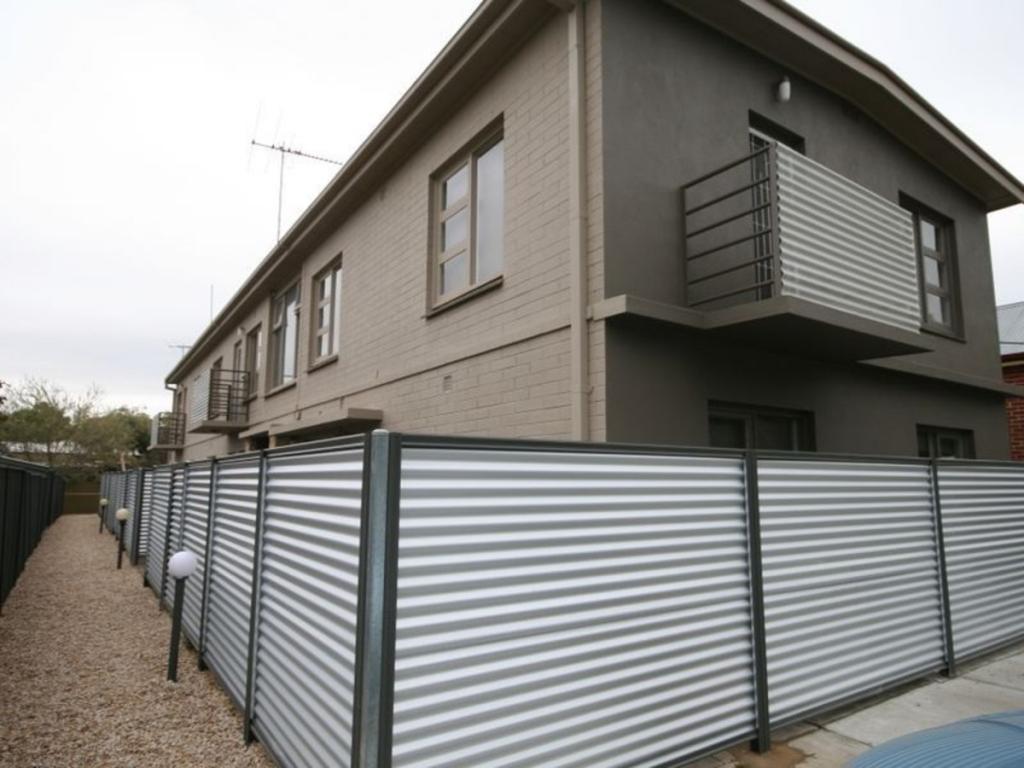 2/38 Mitchell St, Millswood, SA 5034