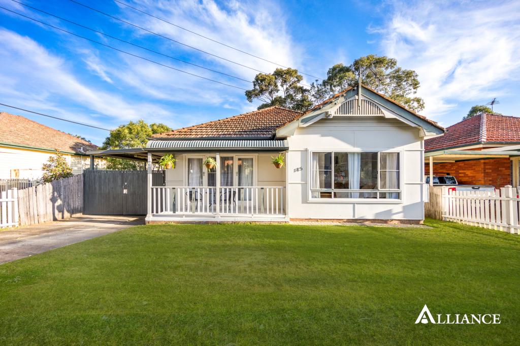 185 Bransgrove Rd, Panania, NSW 2213