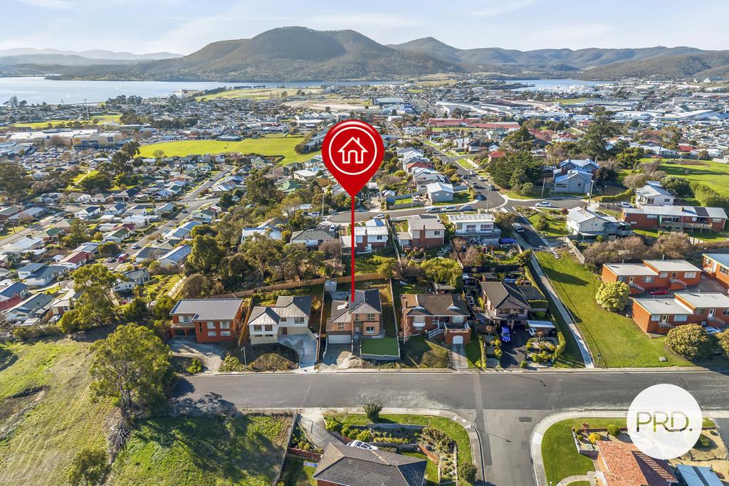 18 Gale St, Glenorchy, TAS 7010