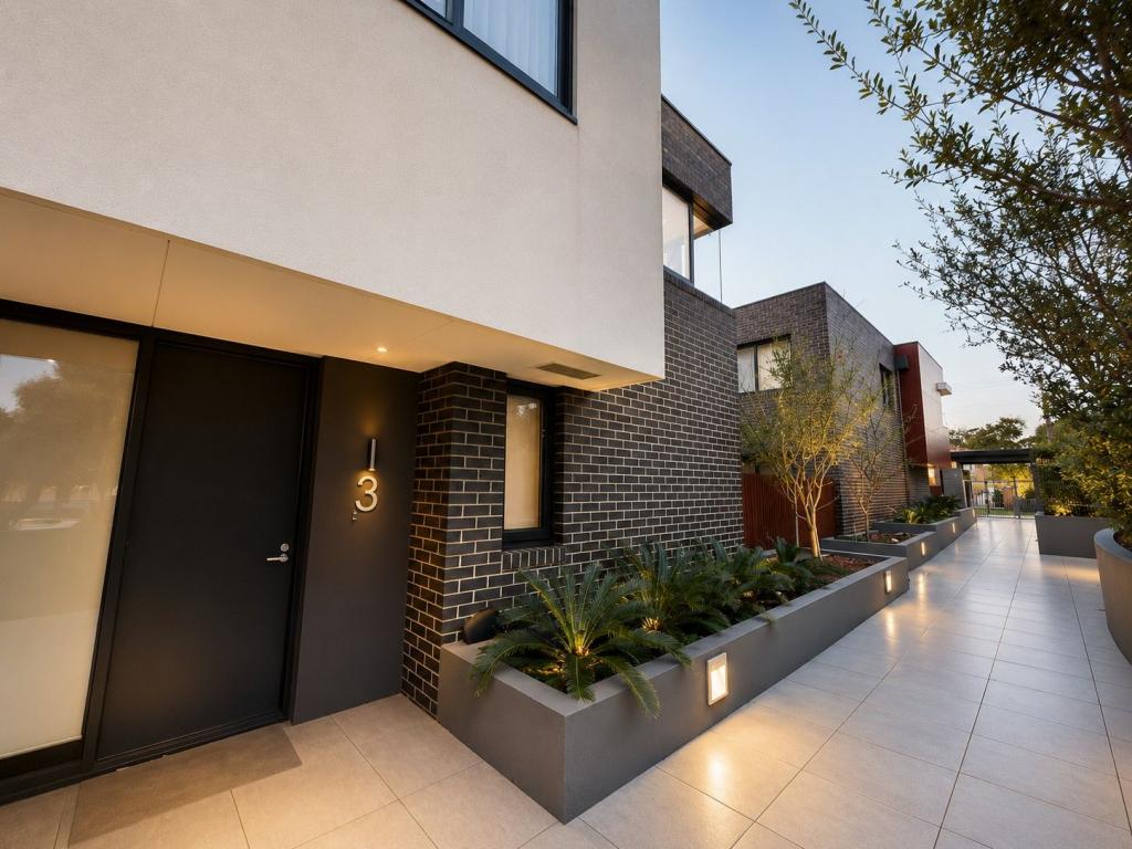 3/2A PERCY ST, BALWYN, VIC 3103