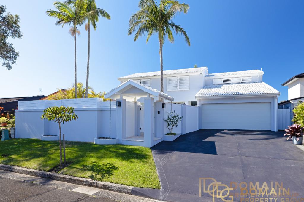 9 Mercator Pde, St Huberts Island, NSW 2257