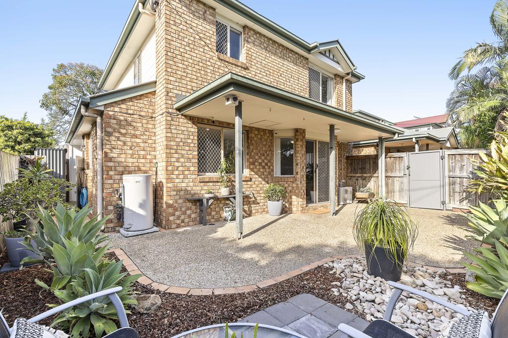 1/44 Helles St, Moorooka, QLD 4105