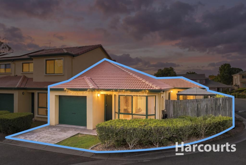 26/40 GLENEFER ST, RUNCORN, QLD 4113