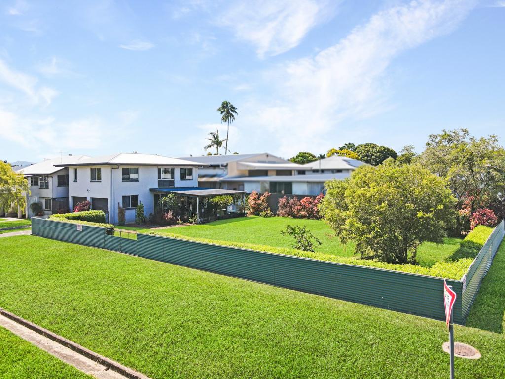 27 Alice St, Innisfail, QLD 4860