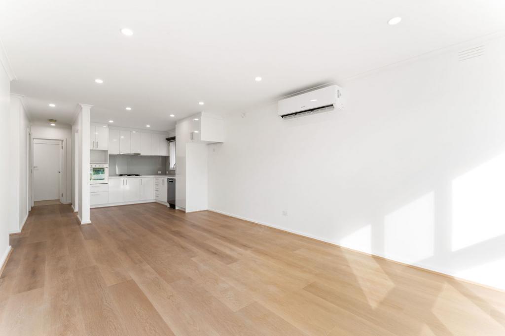 4/32 Chapel Rd, Moorabbin, VIC 3189