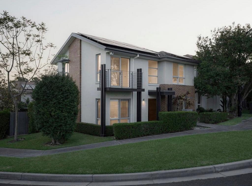 30 Lockheed Ave, Middleton Grange, NSW 2171