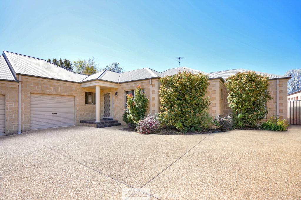 38d Nelson Dr, Griffith, NSW 2680