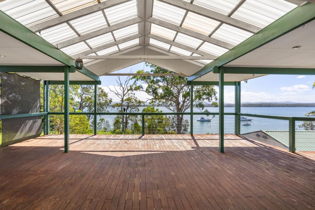 32 Yoorala Rd, Yarrawonga Park, NSW 2264