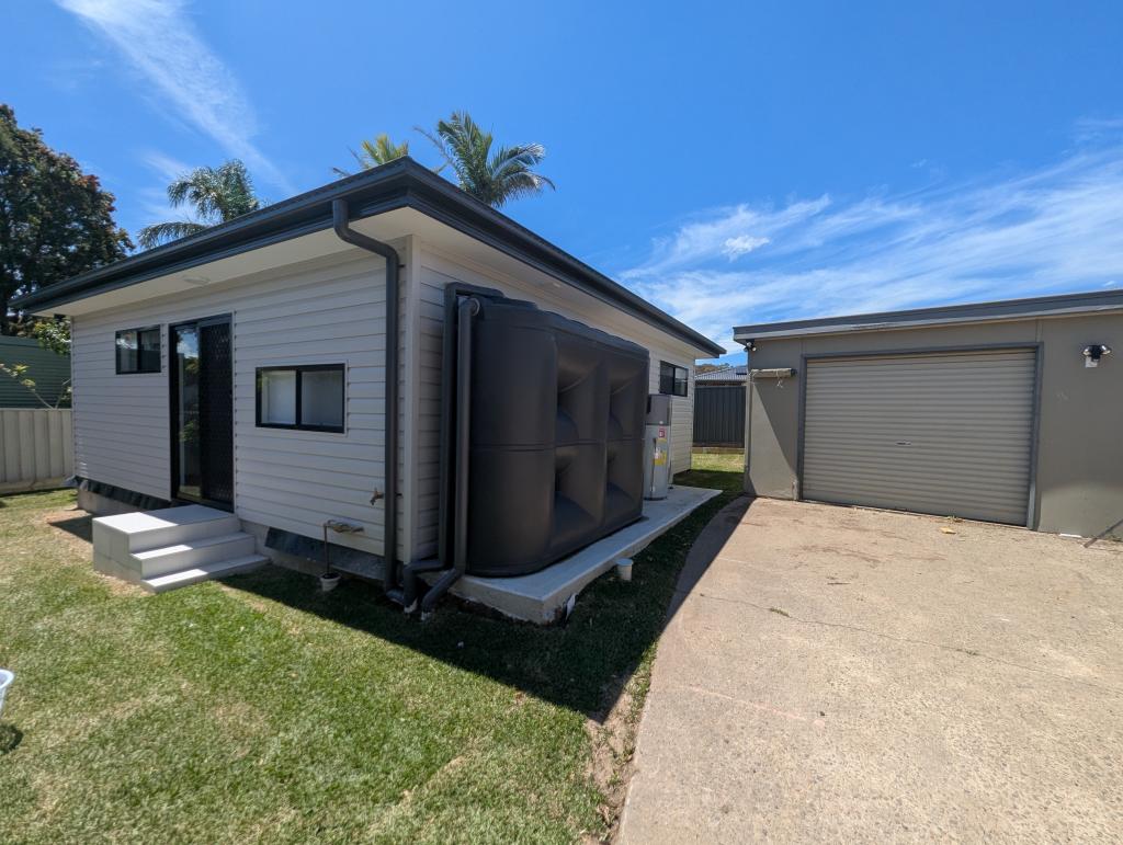 228a Kinghorne St, Nowra, NSW 2541