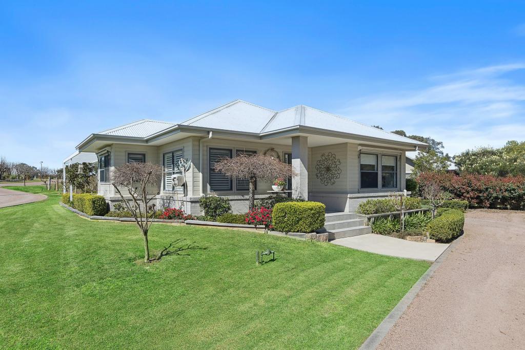 84/2 Oakey Creek Rd, Pokolbin, NSW 2320