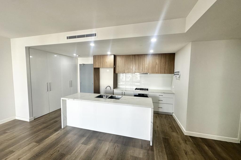 201/4b Isla St, Schofields, NSW 2762