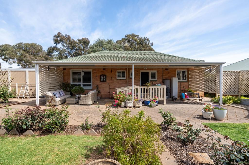 6 Hawkesbury Ave, Sturt, SA 5047