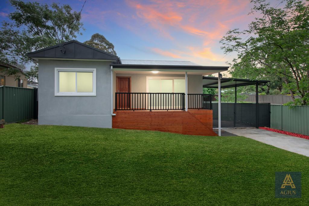 241 Vardys Rd, Blacktown, NSW 2148