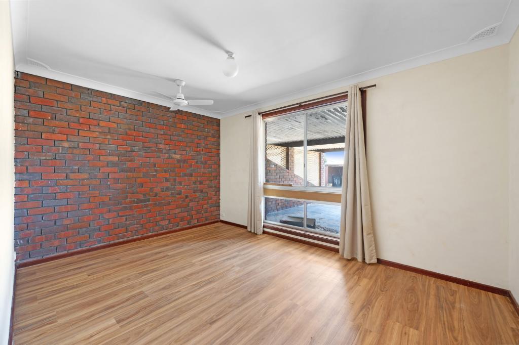 10/7 Hadda Way, Mahomets Flats, WA 6530