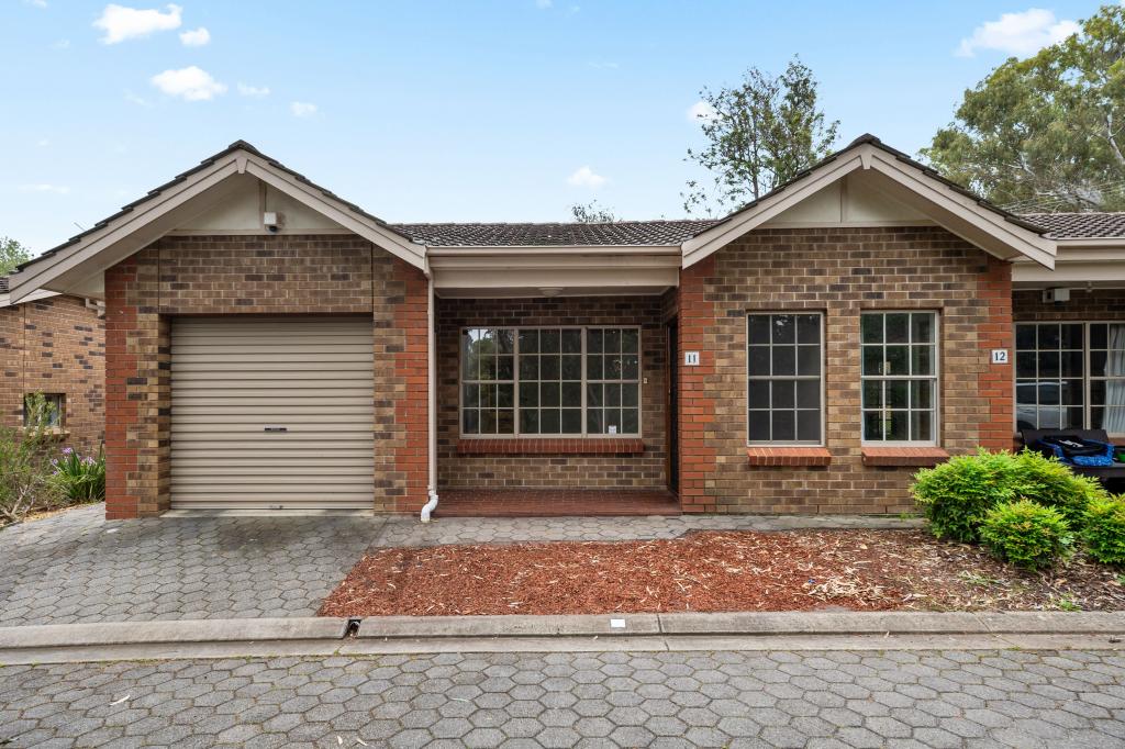 11/11 Thomas Dr, Happy Valley, SA 5159
