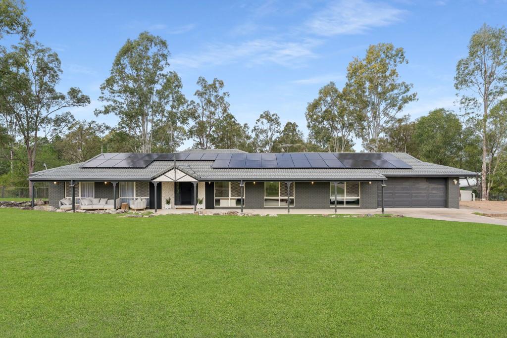 132-136 Heritage Rd, Jimboomba, QLD 4280
