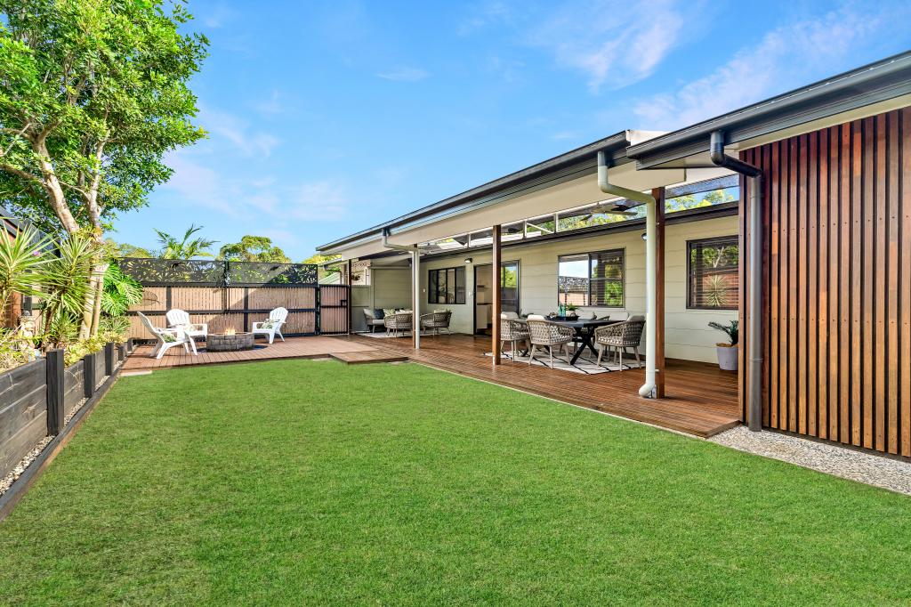 14 Cordwood Dr, Cooroy, QLD 4563