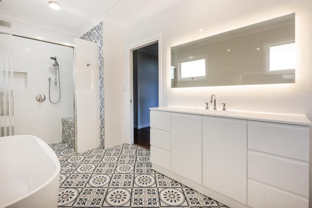 12 Miller St, Grafton, NSW 2460