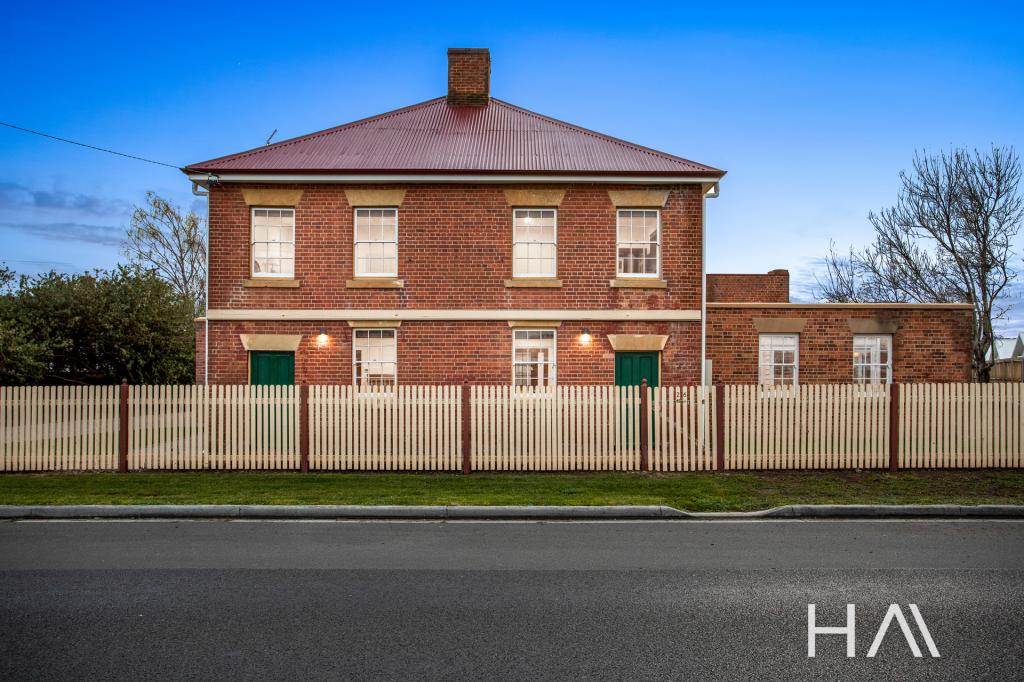 26 Main Rd, Perth, TAS 7300