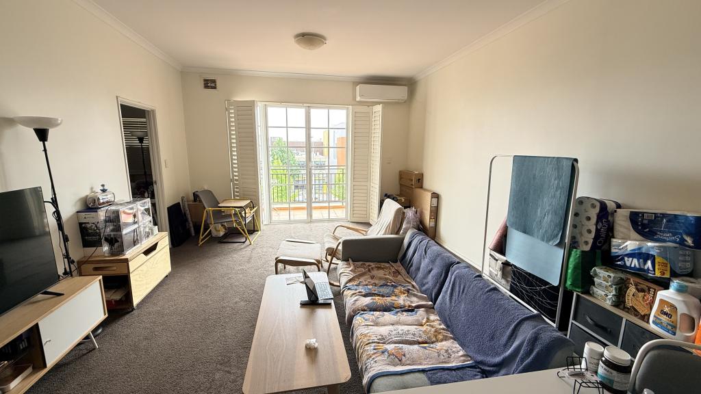 18/48 Havelock St, West Perth, WA 6005