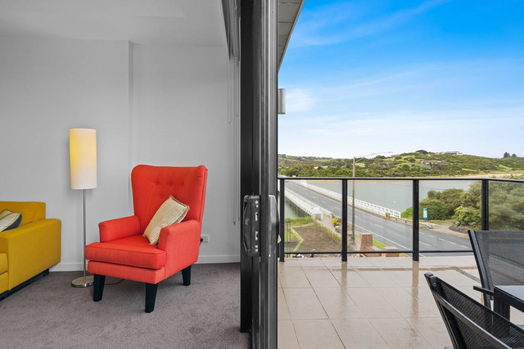 16/2 Marfell Rd, Warrnambool, VIC 3280