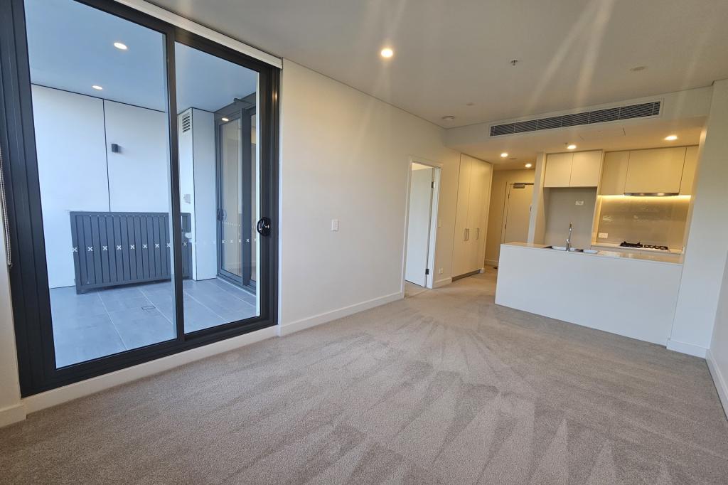 260/213 Princes Hwy, Arncliffe, NSW 2205