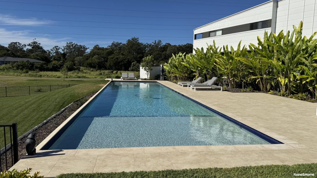 30/11 Stewart Rd, Albany Creek, QLD 4035