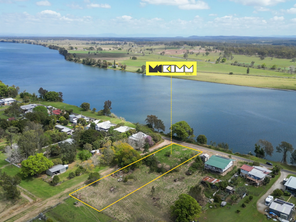 42 River St, Brushgrove, NSW 2460